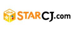 Starcj -  Coupons and Offers