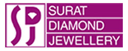 Suratdiamond -  Coupons and Offers