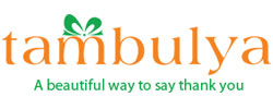 Tambulya -  Coupons and Offers
