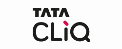 Tatacliq -  Coupons and Offers