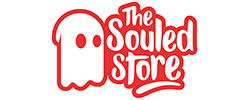 The Souled Store -  Coupons and Offers