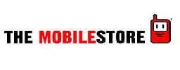 Themobilestore -  Coupons and Offers