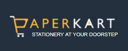Thepaperkart -  Coupons and Offers