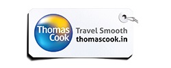 Thomascook -  Coupons and Offers