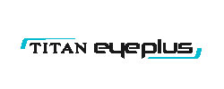 Titan Eyeplus -  Coupons and Offers