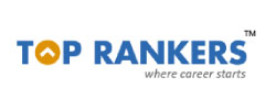 Top Rankers -  Coupons and Offers