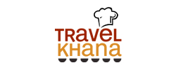 Travelkhana -  Coupons and Offers