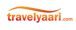 Travelyaari -  Coupons and Offers