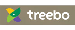 Flat 50% off on all treebo hotels