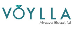 Voylla -  Coupons and Offers