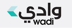 Wadi -  Coupons and Offers
