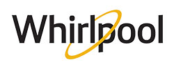Whirlpool -  Coupons and Offers