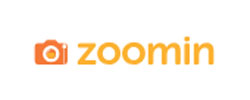 Get 100% Cashback on your first Zoomin order