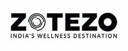 Zotezo-Everyday-Wellness-Crazy4