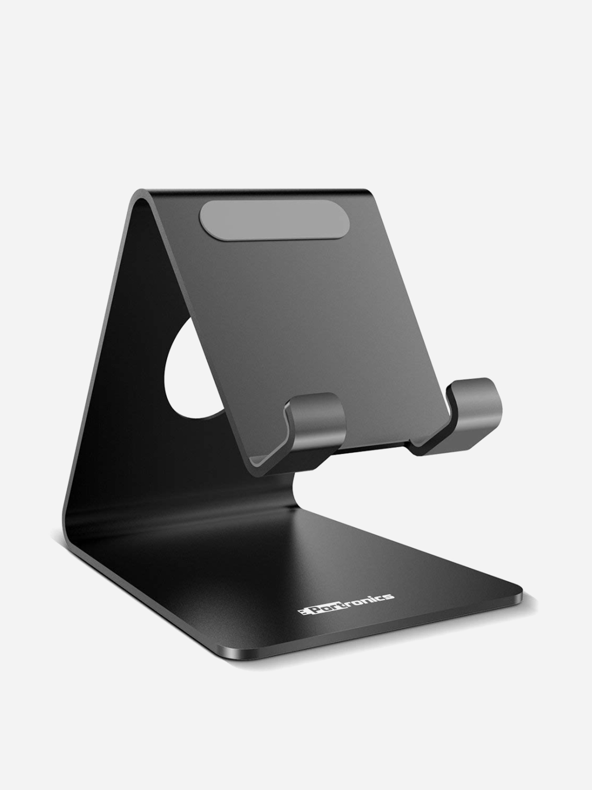 Portronics - Modesk Universal Mobile Phone Stand