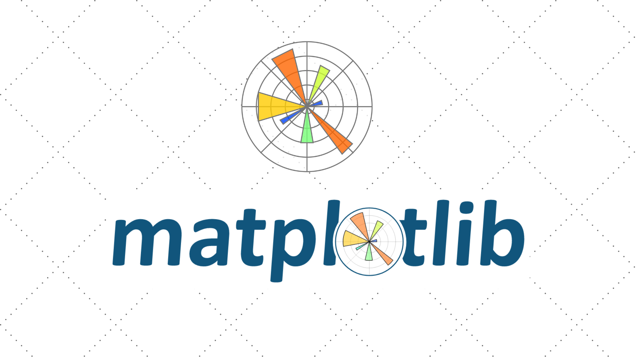 Python Matplotlib Crash Course for Data Visualization