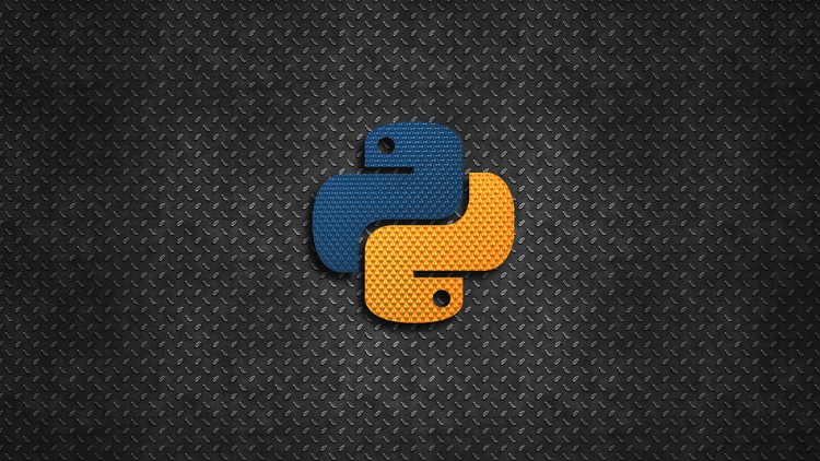 Object Oriented Programming in Python Complete Guide