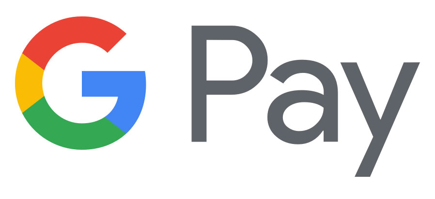 Recharges prepaid mobile on Google Pay and get upto 80% Cashback - Google Pay