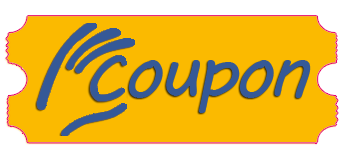 CatchMyCoupon