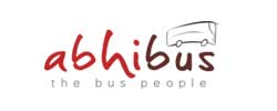 Abhibus -  Coupons and Offers