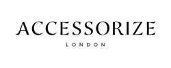 Accessorize London -  Coupons and Offers
