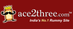 Ace2three -  Coupons and Offers