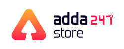 Get Flat 75% OFF + Double Validity on all Adda247 products