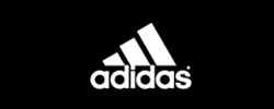 Adidas -  Coupons and Offers