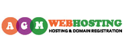 AGMWebHosting -  Coupons and Offers