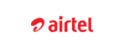 AirTel -  Coupons and Offers
