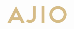 Ajio -  Coupons and Offers