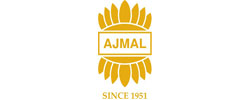 Ajmal Perfumes -  Coupons and Offers