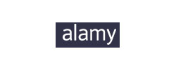 Alamy -  Coupons and Offers