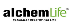 Alchem Life -  Coupons and Offers