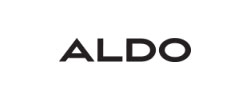 Aldo -  Coupons and Offers