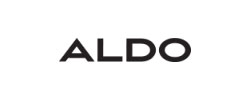 ALDO Up to 50% Off