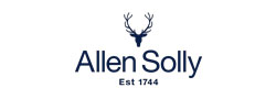AllenSolly -  Coupons and Offers