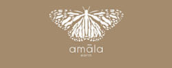 Amala Earth -  Coupons and Offers