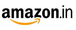 Amazon -  Deals