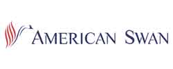 Americanswan -  Coupons and Offers