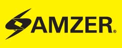 Amzer -  Coupons and Offers