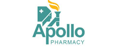 Apollo Pharmacy -  Coupons and Offers
