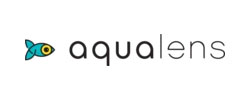 Aqualens -  Coupons and Offers
