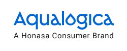 Aqualogica -  Coupons and Offers