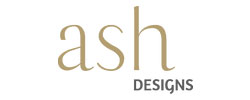 Ash Designs -  Coupons and Offers
