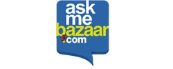 Askmebazaar -  Coupons and Offers