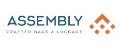 Assembly -  Coupons and Offers