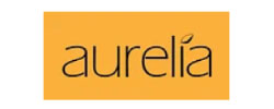 Aurelia -  Coupons and Offers