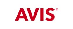 Avis -  Coupons and Offers