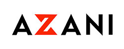 Azani Sports -  Coupons and Offers
